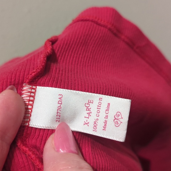 *******.Not For Sale******** - Picture 8 of 10